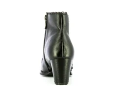 Sale Bottines - INCDRAO 30 Bottines