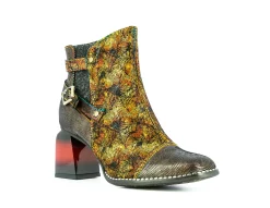 Cheap Bottines - INCOLAO 01 Bottines