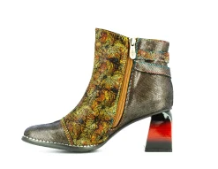 Cheap Bottines - INCOLAO 01 Bottines
