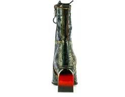 Store Bottines - INCOLAO 05 Bottines