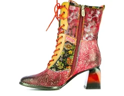 Store Bottines - INCOLAO 05 Bottines