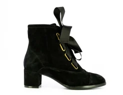 Fashion Bottines - INCSAFO 25 Bottines