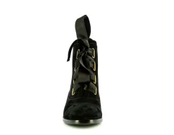 Fashion Bottines - INCSAFO 25 Bottines