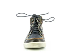 Outlet Bottines - IZCOLDO 01 Enfant Outlet Chaussures|Enfant