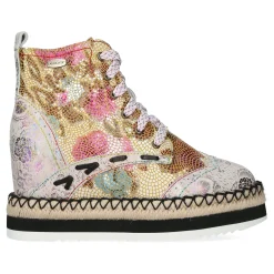 Discount Bottines - JABINEO 23 Outlet Chaussures|Bottines