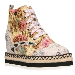 Discount Bottines - JABINEO 23 Outlet Chaussures|Bottines