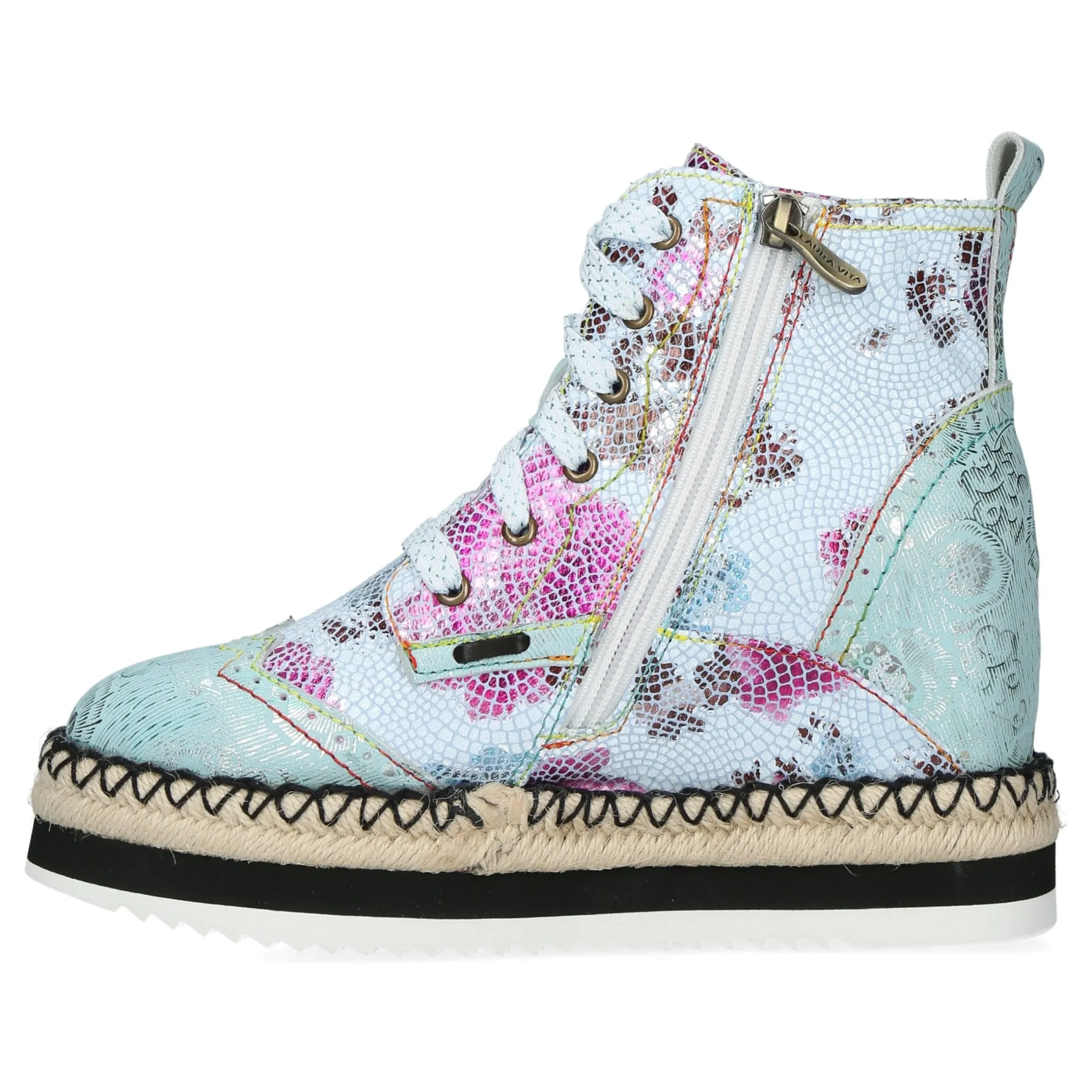 Discount Bottines - JABINEO 23 Outlet Chaussures|Bottines