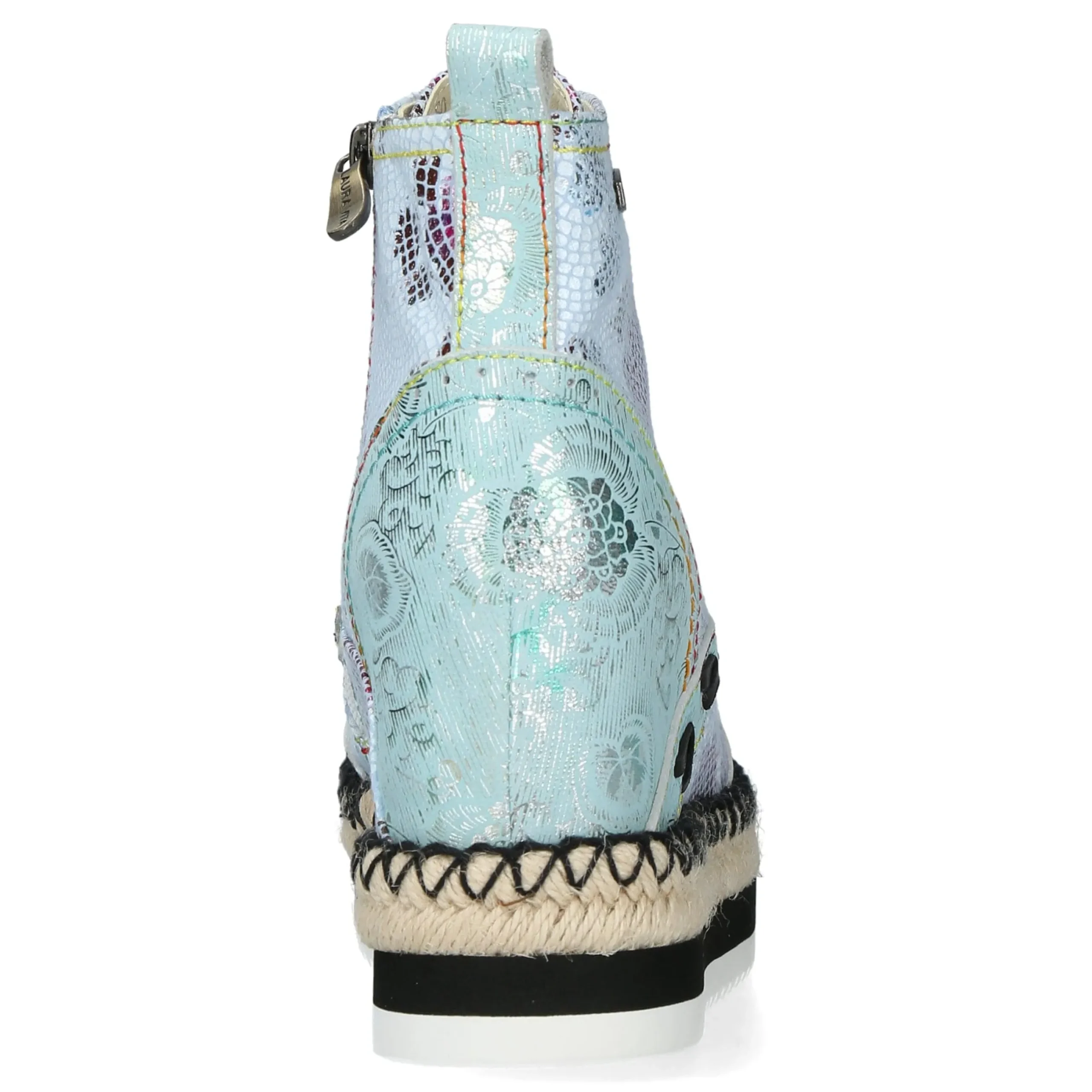 Discount Bottines - JABINEO 23 Outlet Chaussures|Bottines