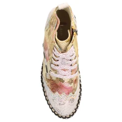 Discount Bottines - JABINEO 23 Outlet Chaussures|Bottines