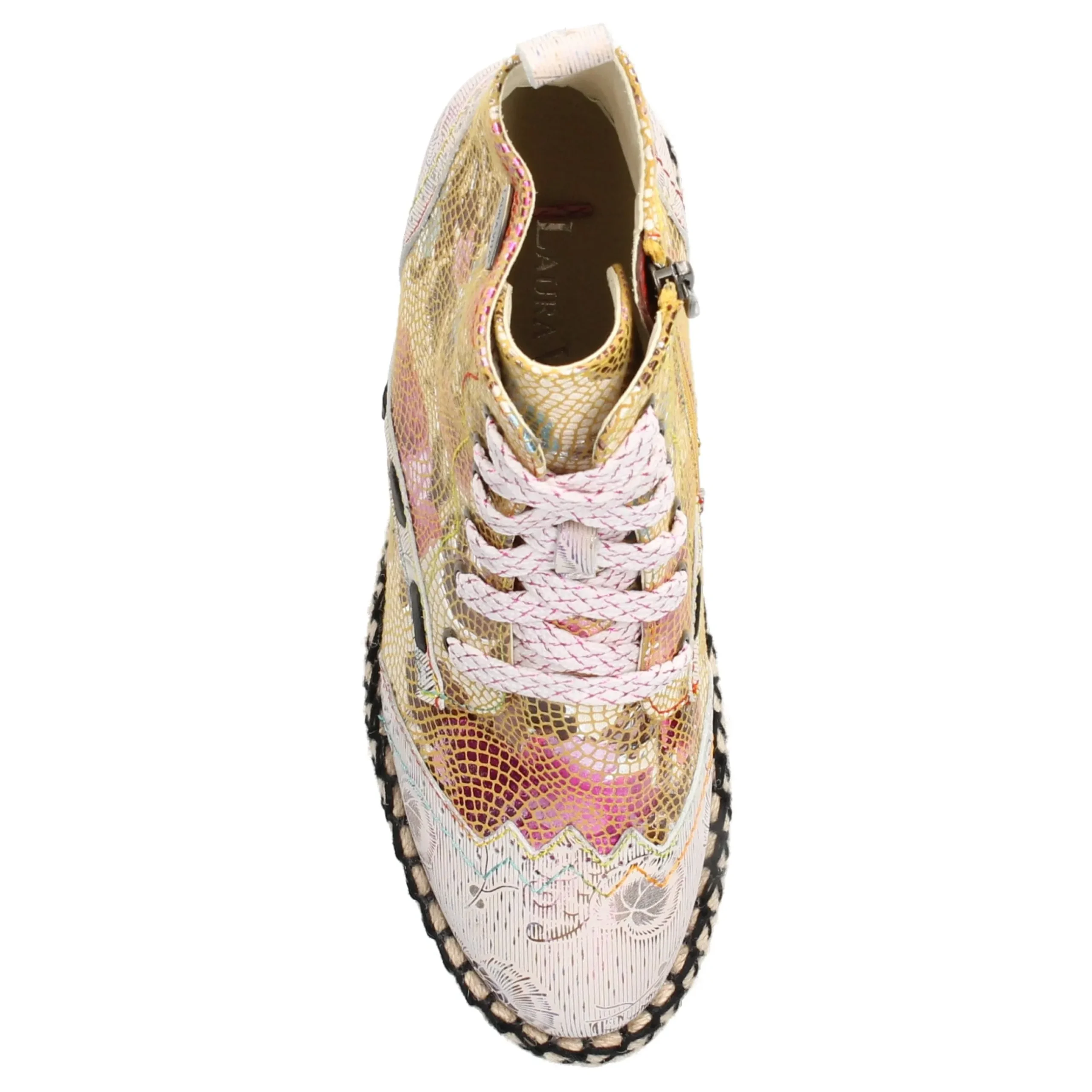 Discount Bottines - JABINEO 23 Outlet Chaussures|Bottines