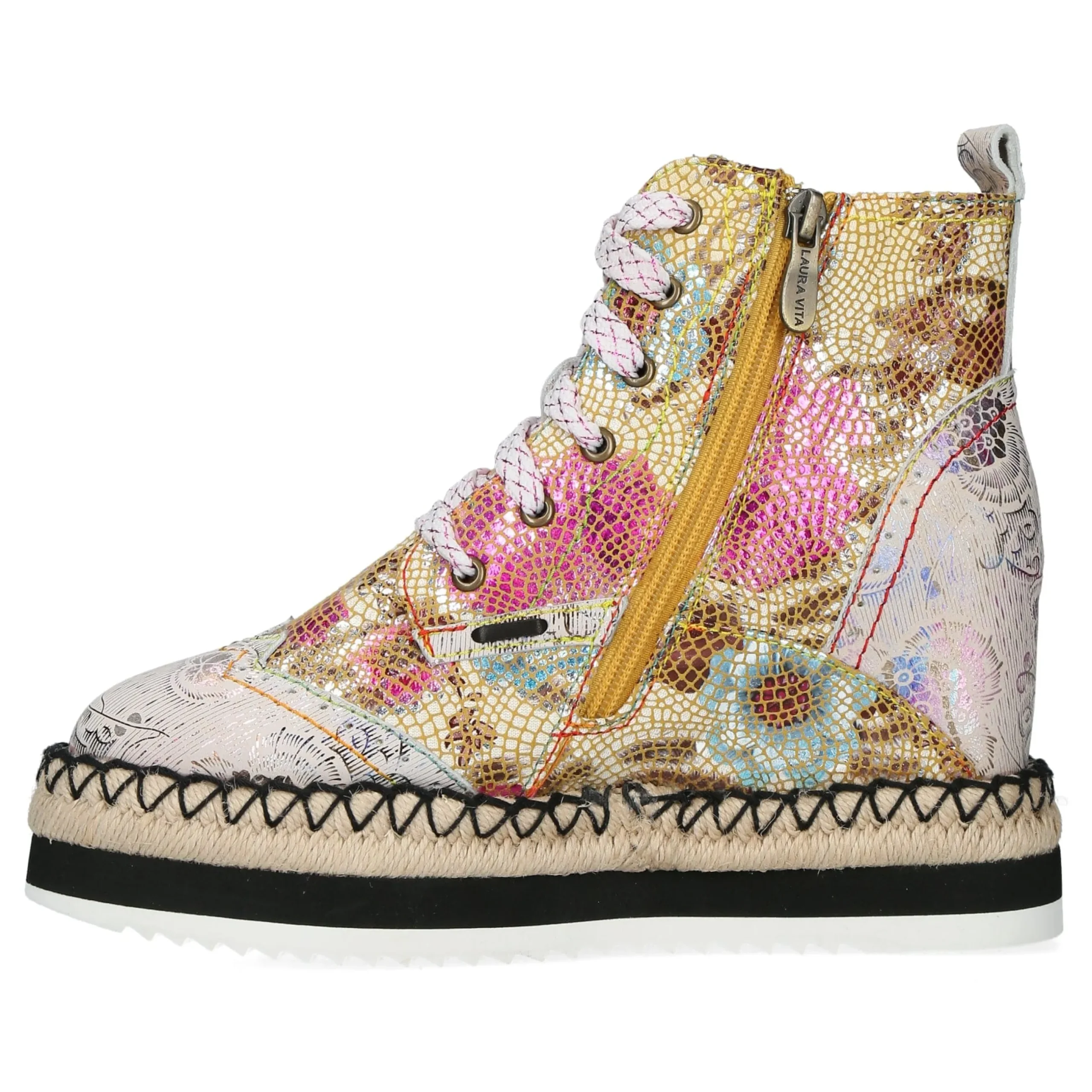 Discount Bottines - JABINEO 23 Outlet Chaussures|Bottines