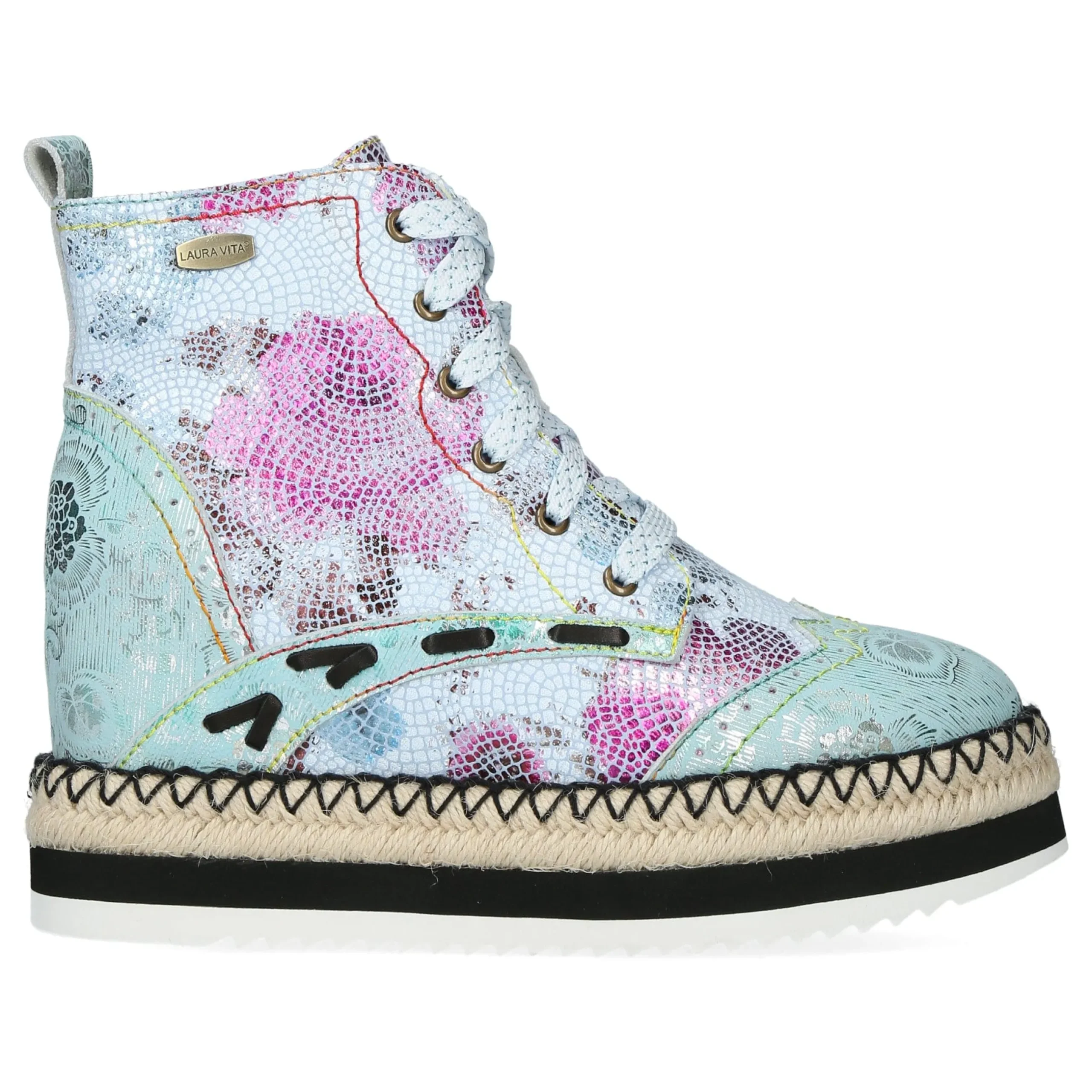 Discount Bottines - JABINEO 23 Outlet Chaussures|Bottines