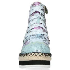 Discount Bottines - JABINEO 23 Outlet Chaussures|Bottines