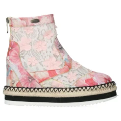 Best Sale Bottines - JABINEO 03 Outlet Chaussures|Bottines