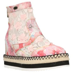 Best Sale Bottines - JABINEO 03 Outlet Chaussures|Bottines