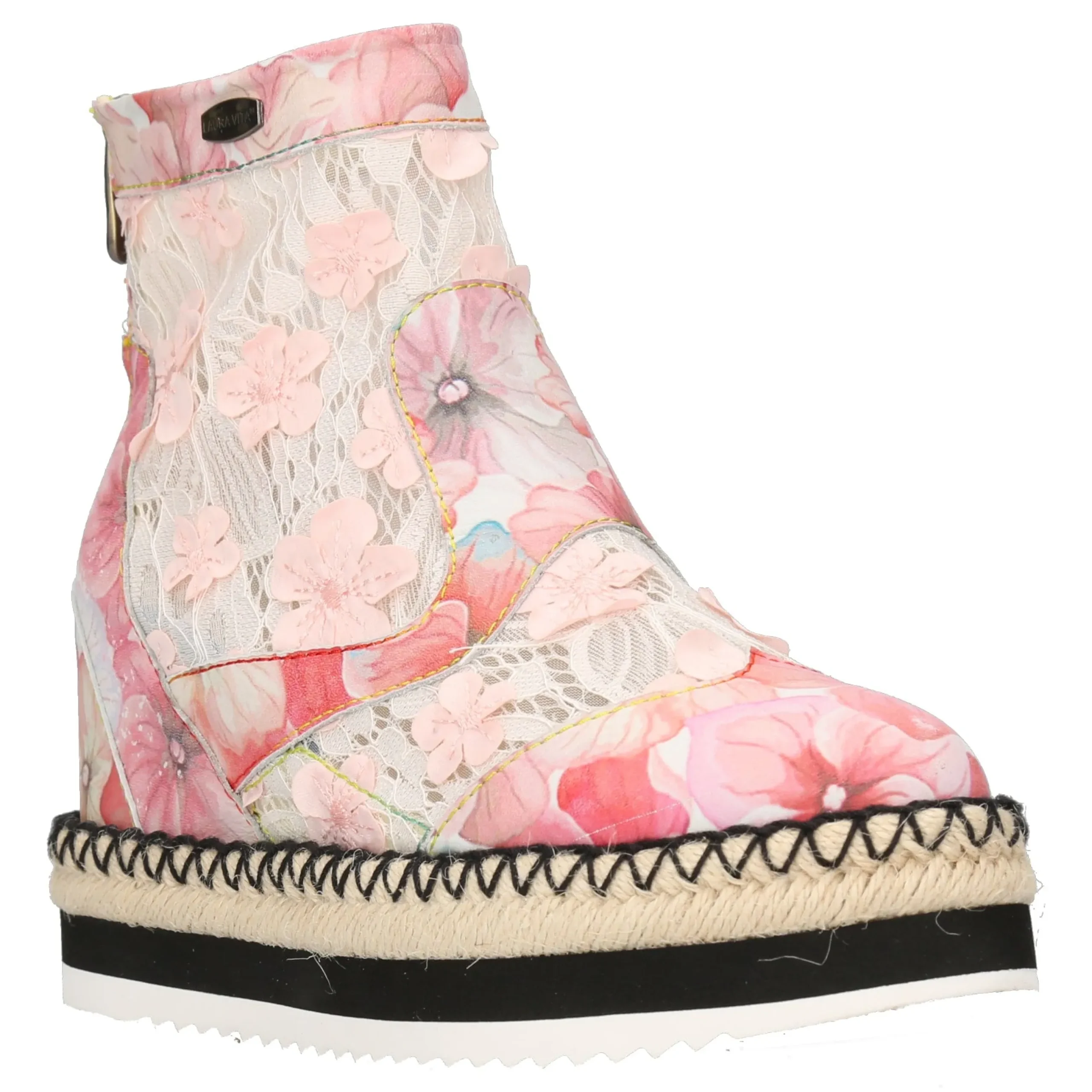 Best Sale Bottines - JABINEO 03 Outlet Chaussures|Bottines