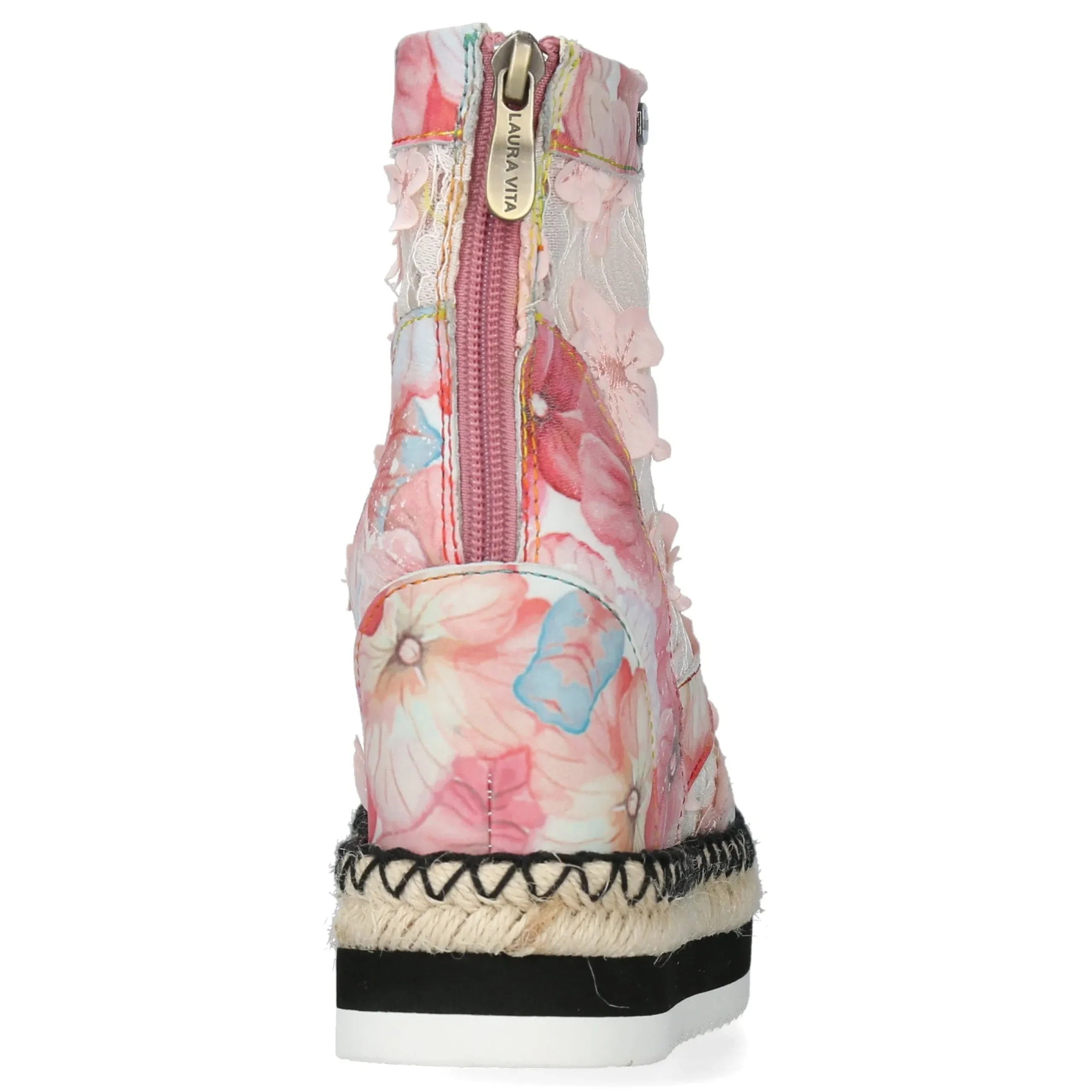 Best Sale Bottines - JABINEO 03 Outlet Chaussures|Bottines
