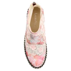 Best Sale Bottines - JABINEO 03 Outlet Chaussures|Bottines