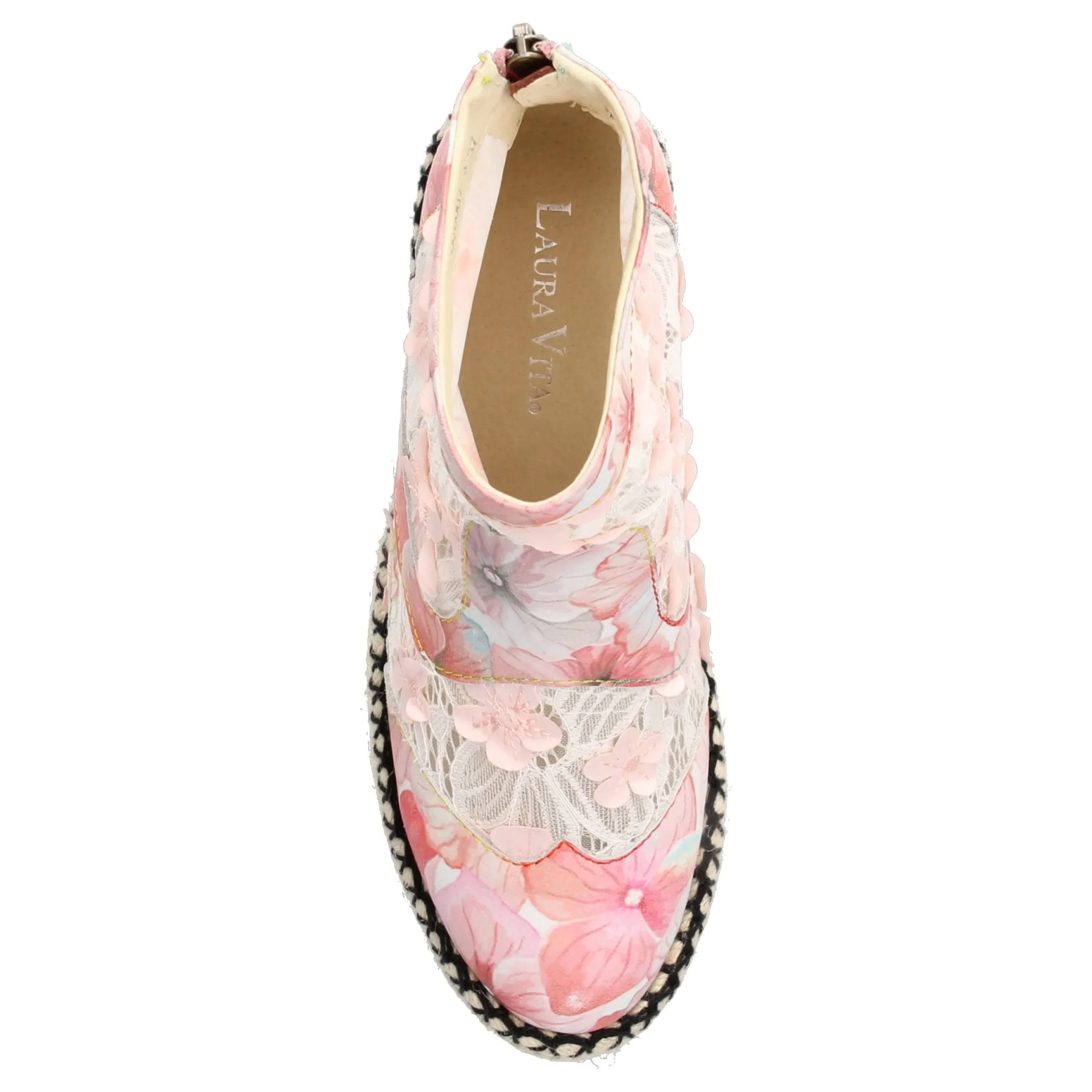 Best Sale Bottines - JABINEO 03 Outlet Chaussures|Bottines