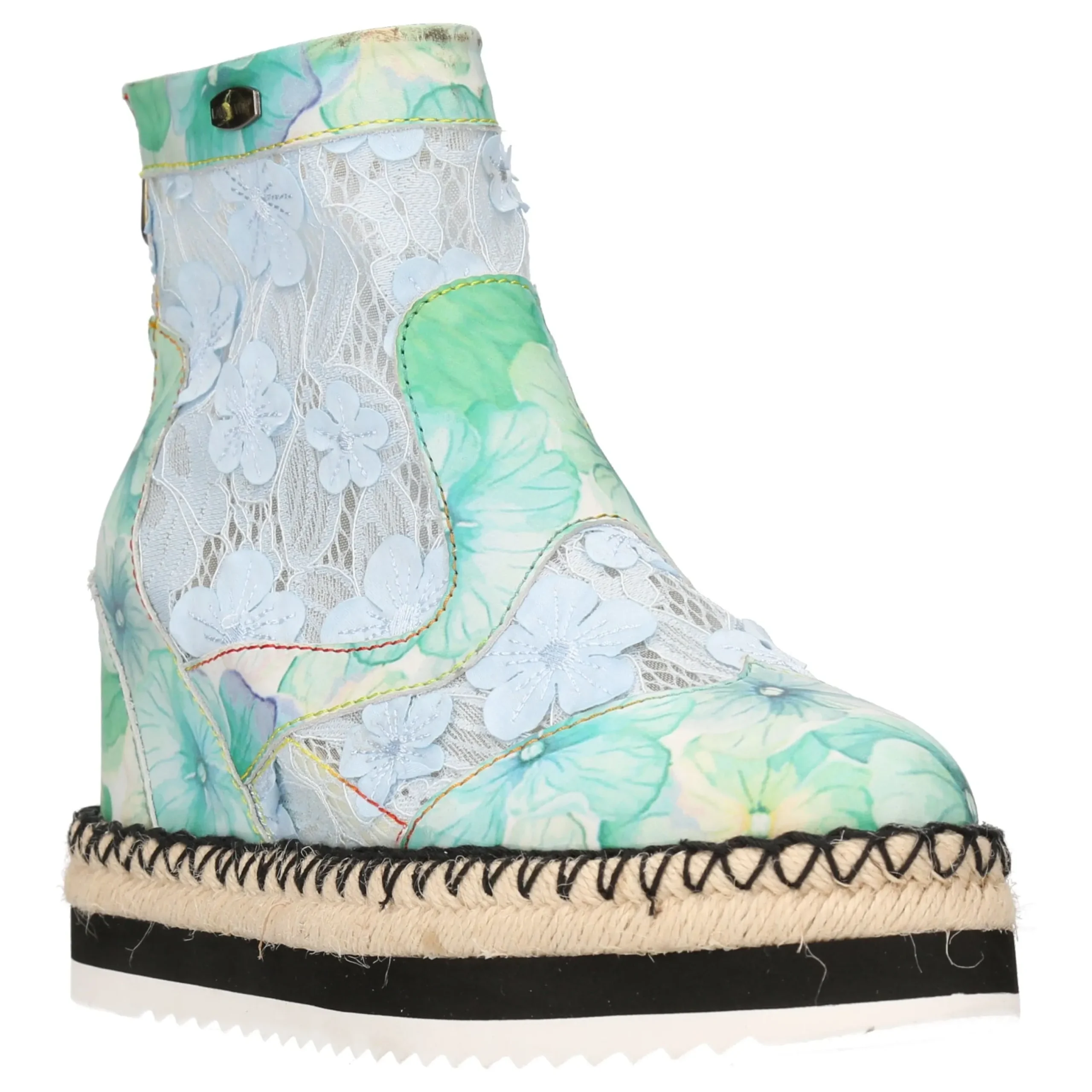 Best Sale Bottines - JABINEO 03 Outlet Chaussures|Bottines