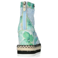 Best Sale Bottines - JABINEO 03 Outlet Chaussures|Bottines