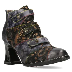 Clearance Bottines - JACBO 214 Bottines