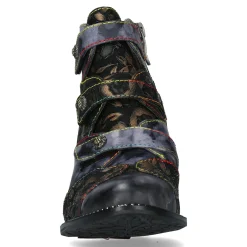 Clearance Bottines - JACBO 214 Bottines