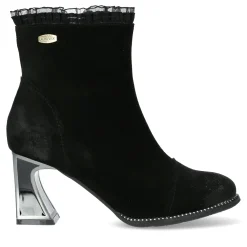 Sale Bottines - JACBO 12 Bottines