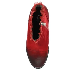 Sale Bottines - JACBO 12 Bottines