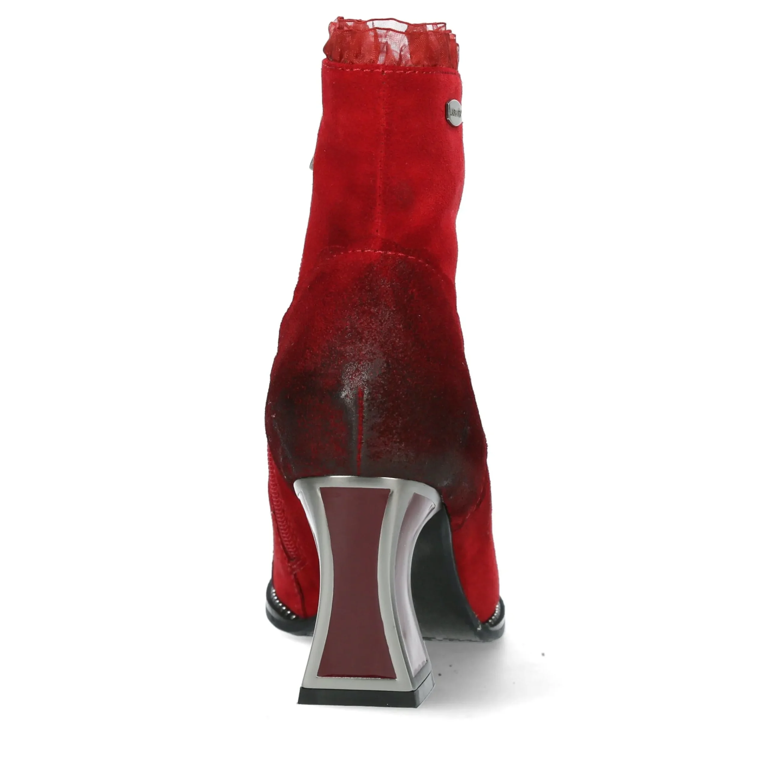 Sale Bottines - JACBO 12 Bottines