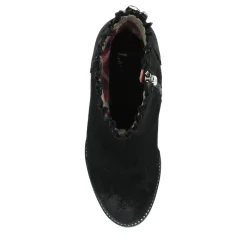 Sale Bottines - JACBO 12 Bottines