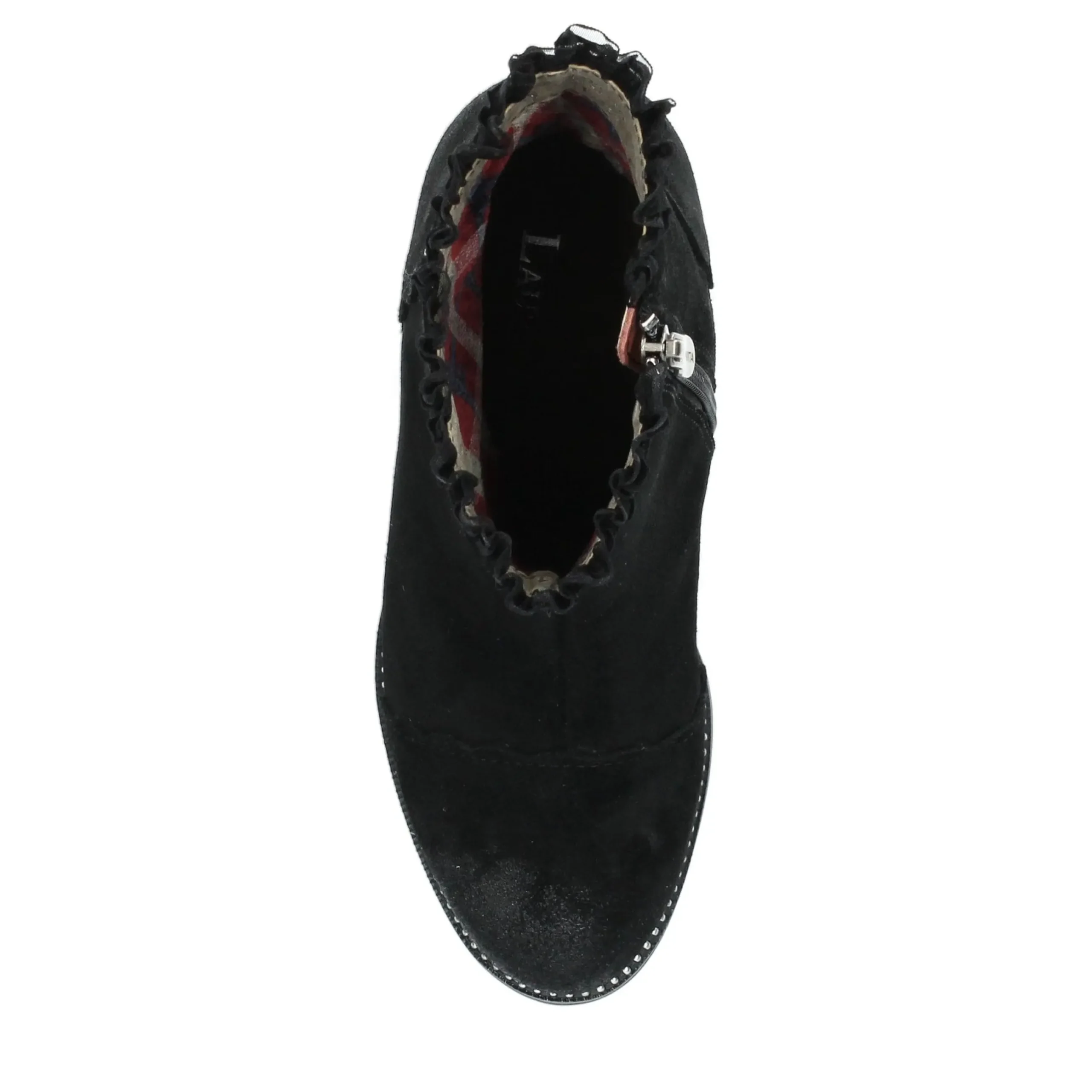 Sale Bottines - JACBO 12 Bottines