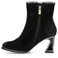 Sale Bottines - JACBO 12 Bottines