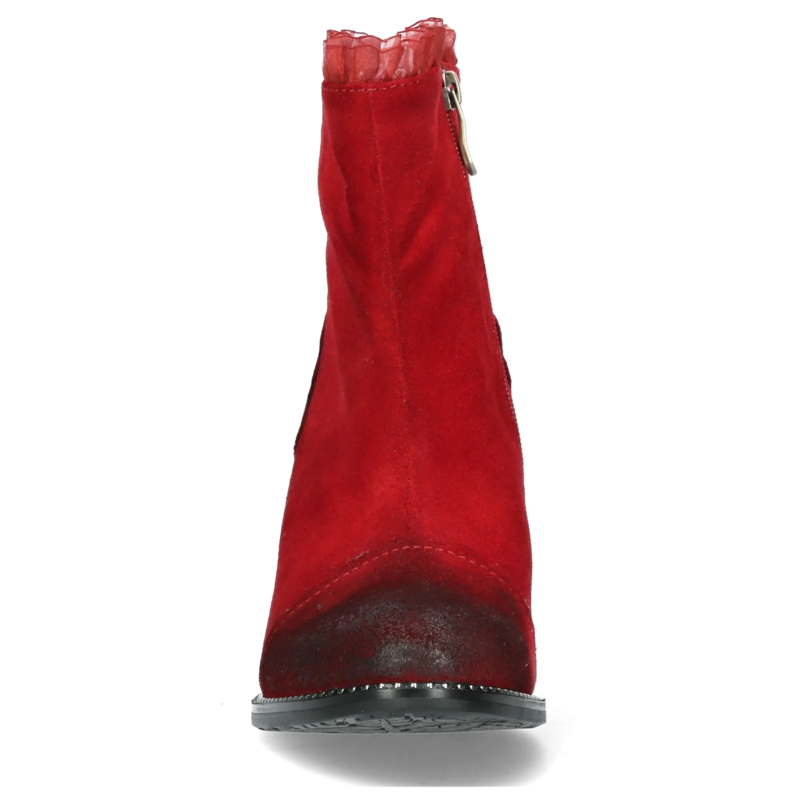Sale Bottines - JACBO 12 Bottines