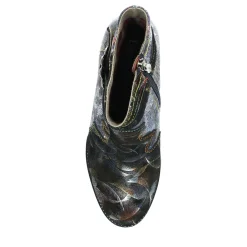 Fashion Bottines - JACBO 13 Bottines