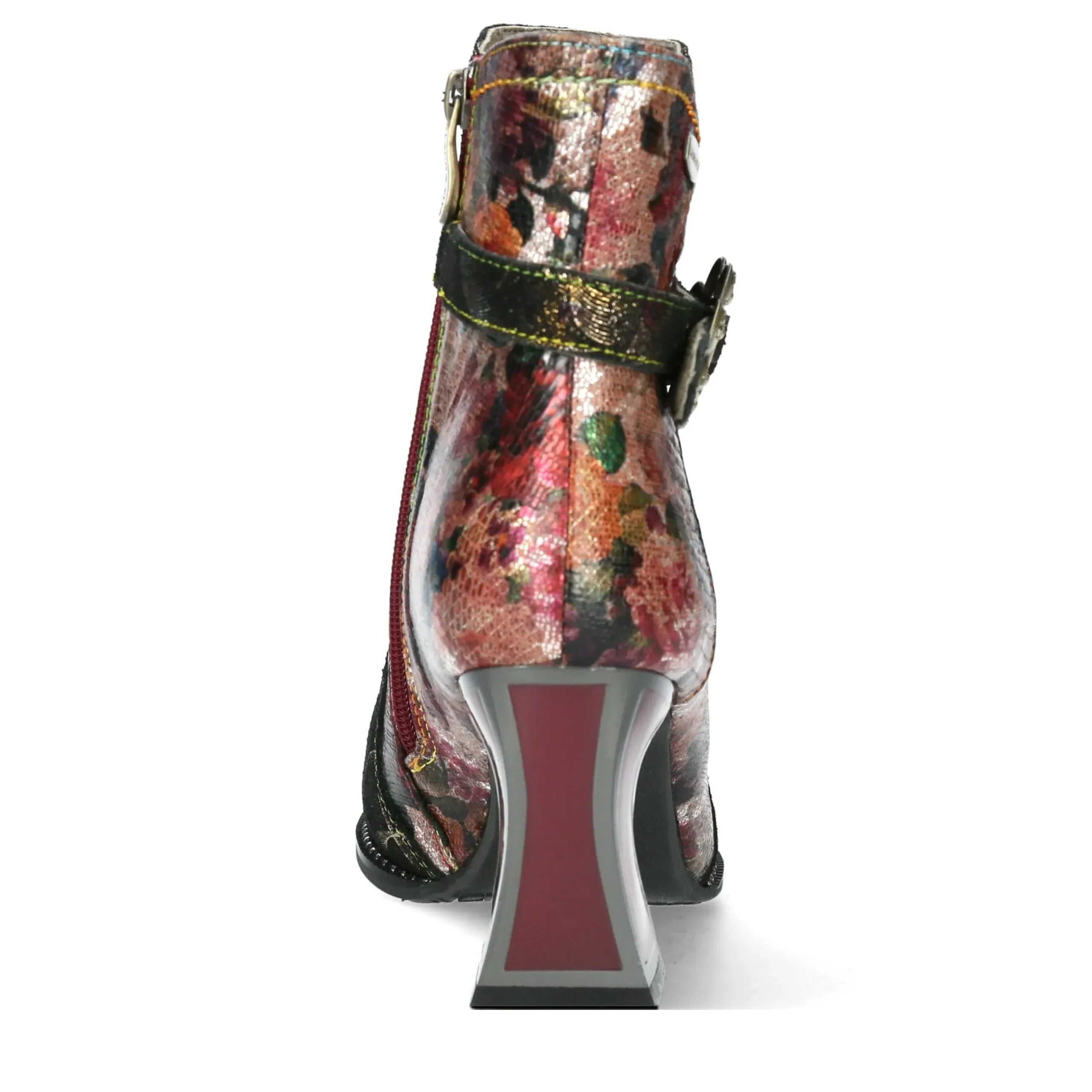 Fashion Bottines - JACBO 13 Bottines