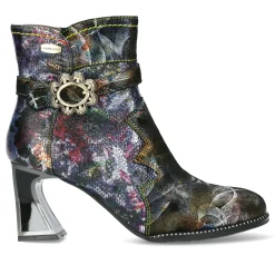 Fashion Bottines - JACBO 13 Bottines