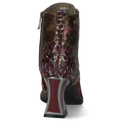 Clearance Bottines - JACBO 0722 Bottines