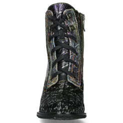 Clearance Bottines - JACBO 0722 Bottines