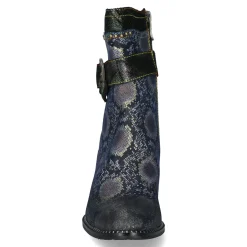 Cheap Bottines - JACBO 21 Bottines