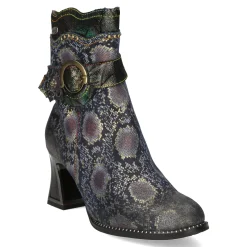 Cheap Bottines - JACBO 21 Bottines