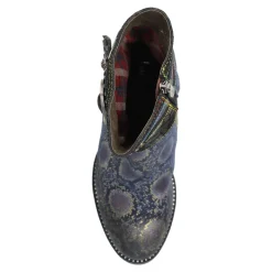 Cheap Bottines - JACBO 21 Bottines