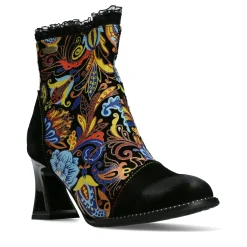Clearance Bottines - JACBO 12 Bottines
