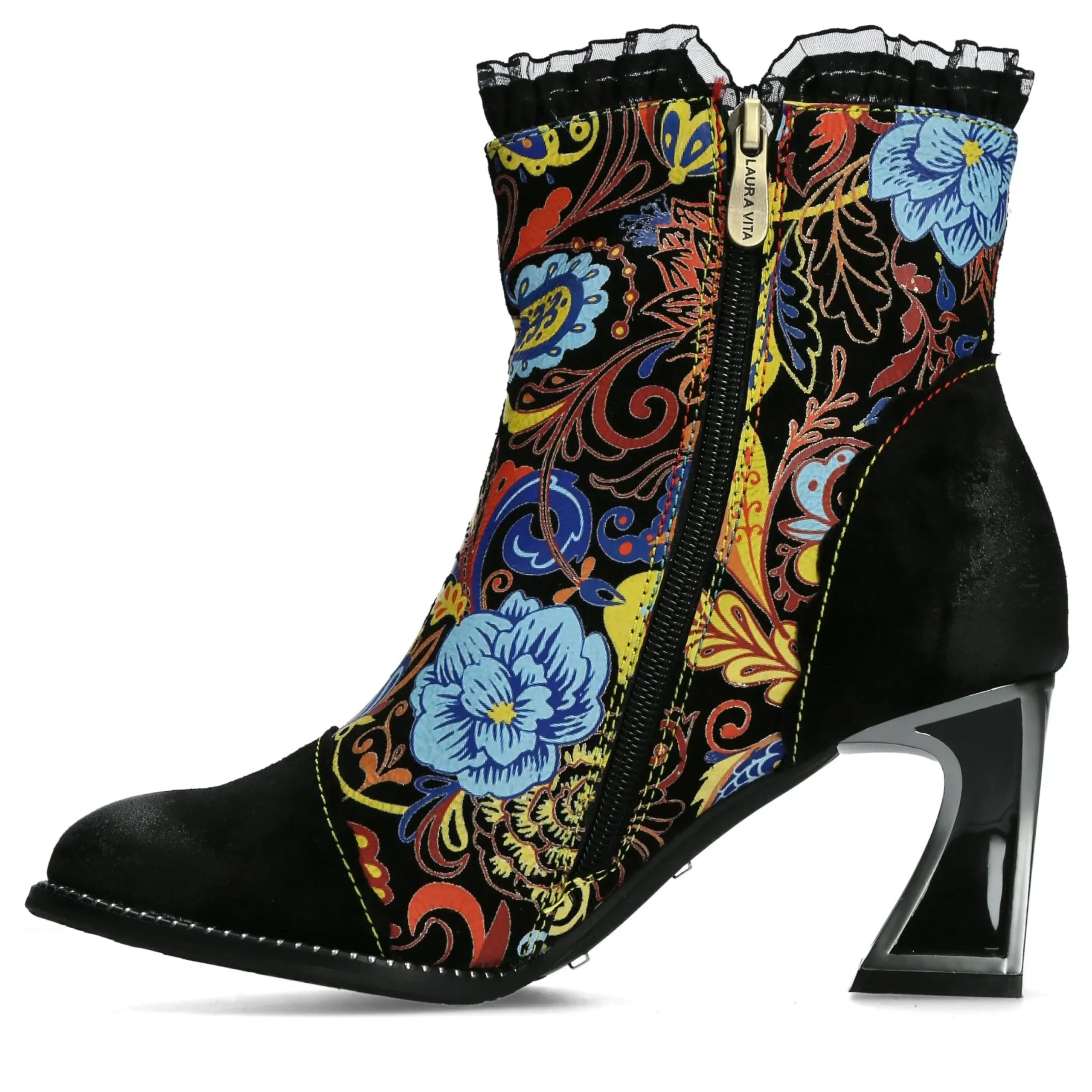 Clearance Bottines - JACBO 12 Bottines