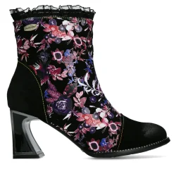 Clearance Bottines - JACBO 12 Bottines