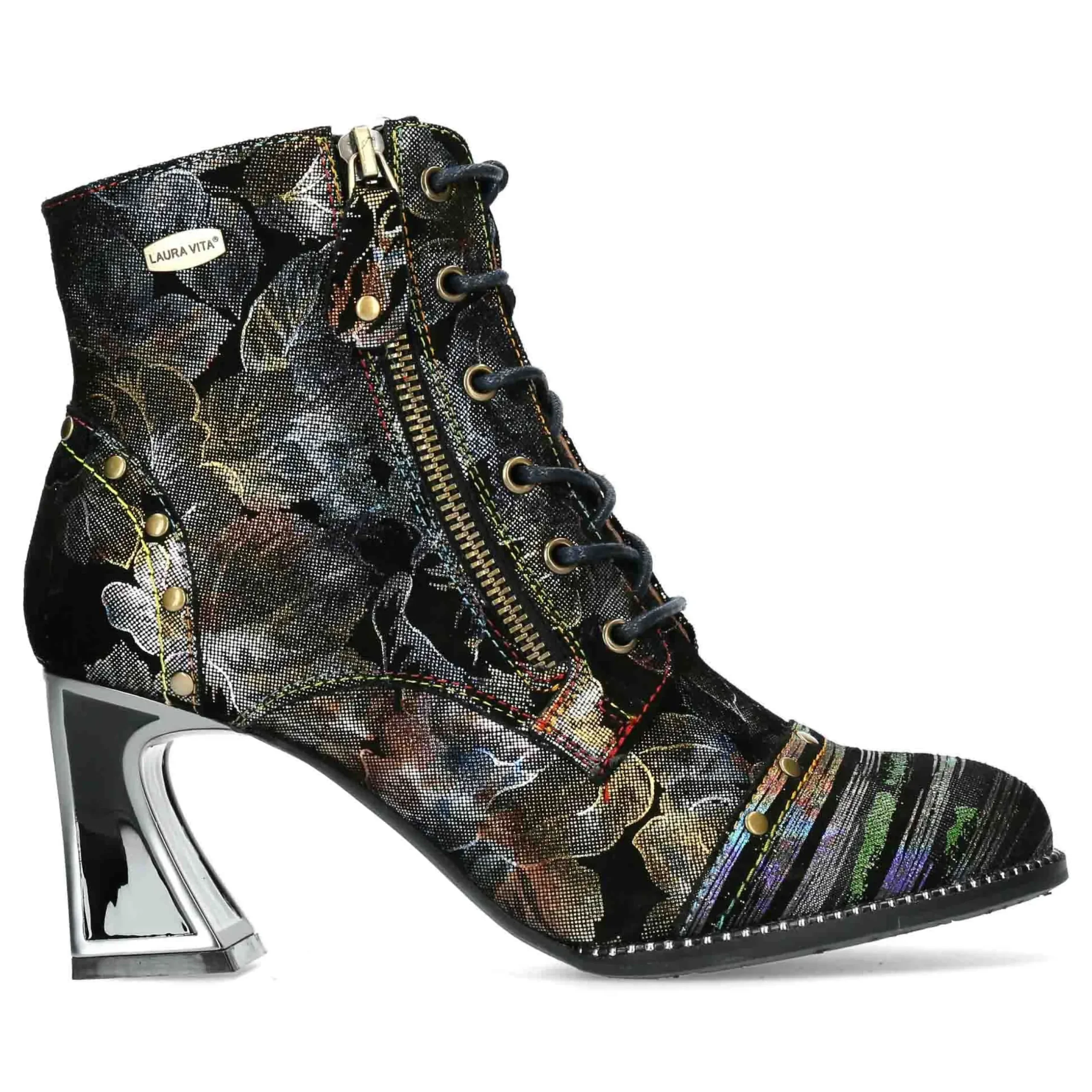Sale Bottines - JACBO 47 Bottines