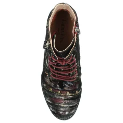 Sale Bottines - JACBO 47 Bottines