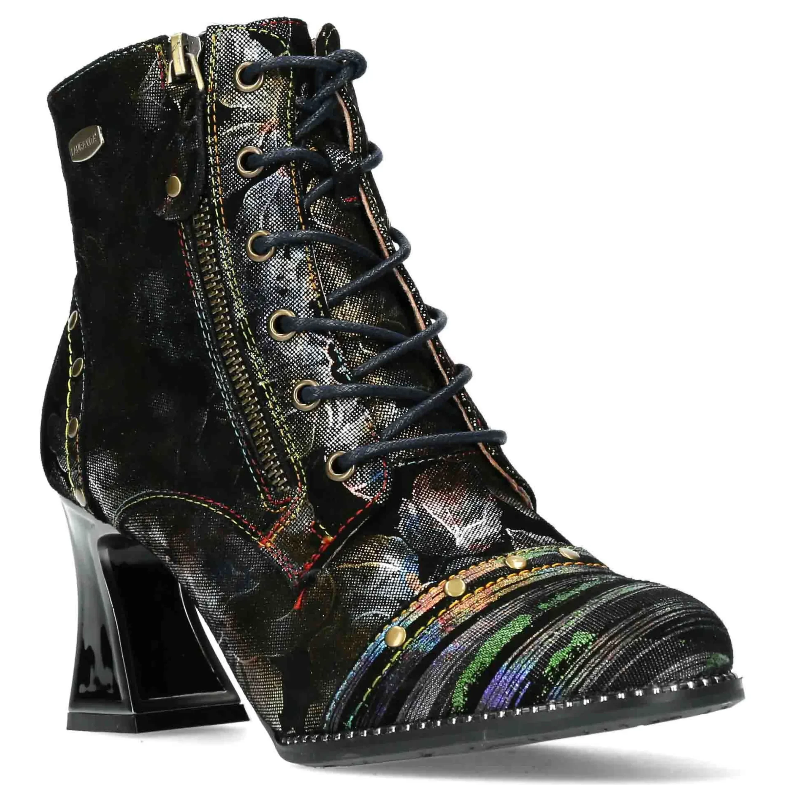 Sale Bottines - JACBO 47 Bottines