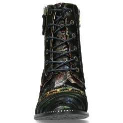 Sale Bottines - JACBO 47 Bottines