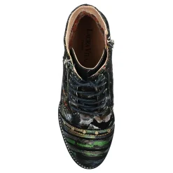 Sale Bottines - JACBO 47 Bottines